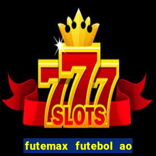 futemax futebol ao vivo cruzeiro